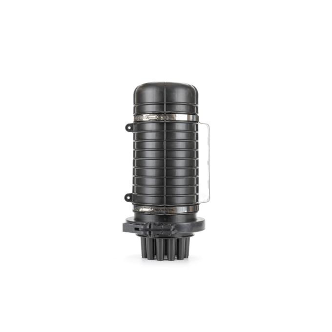 RCI FOSC-TA400-08/144-1-24