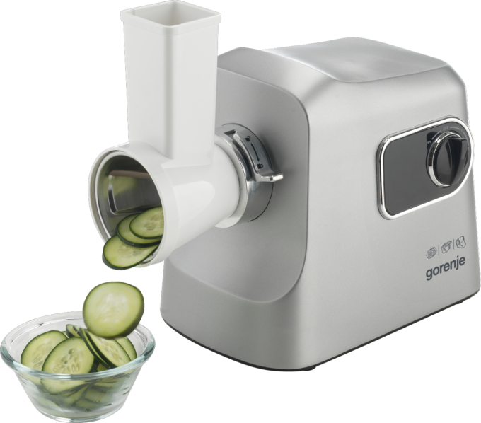 Gorenje 744167