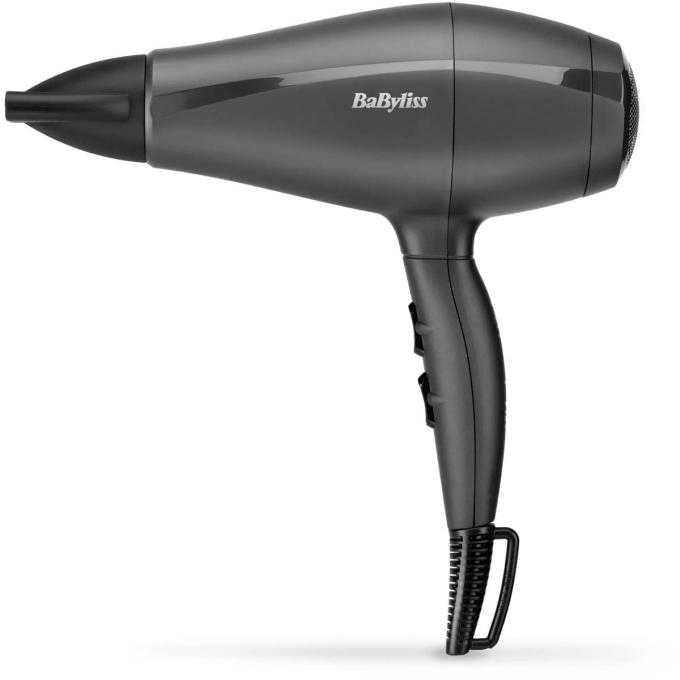 Babyliss 5910E