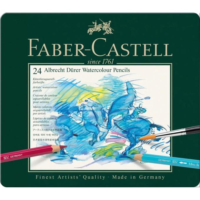 Faber-Castell 15438