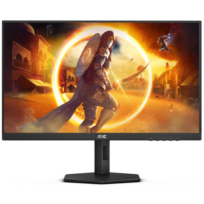 AOC Q27G4X