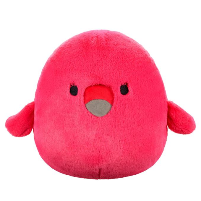 SQUISHMALLOWS SQCR06763