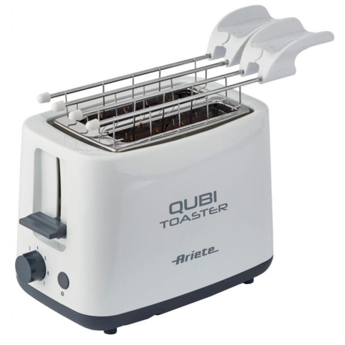 Ariete 157 WH