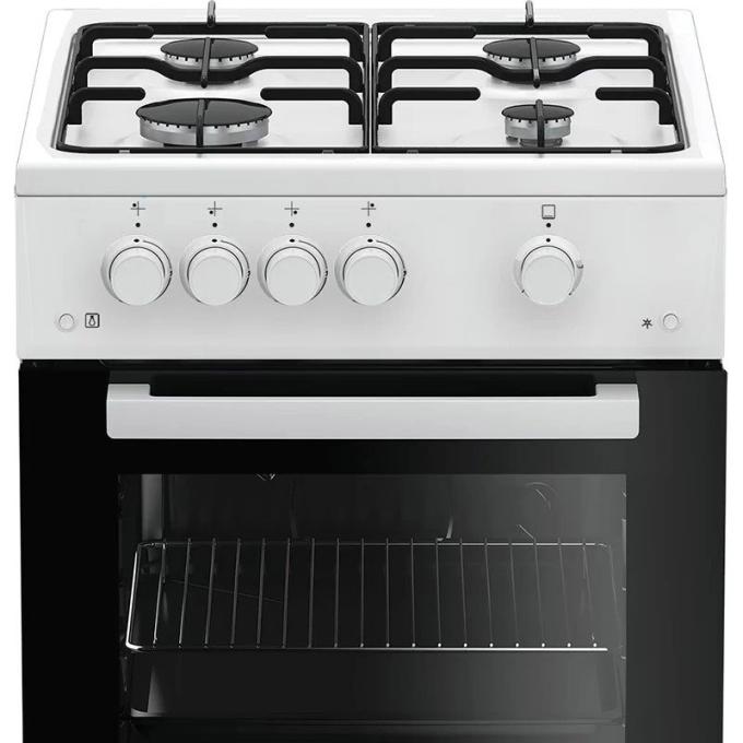 BEKO FSG52020FW