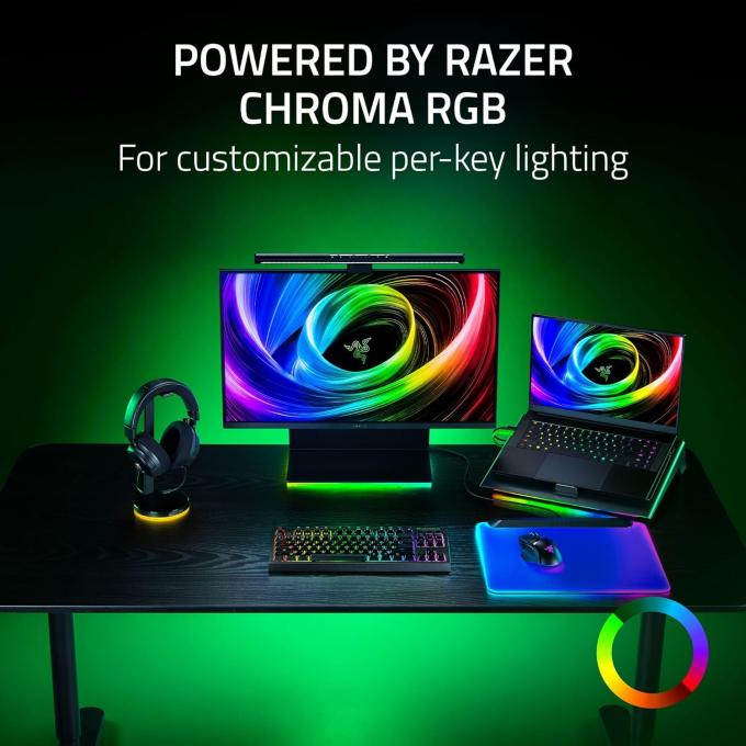 Razer RZ03-05480100-R3M1