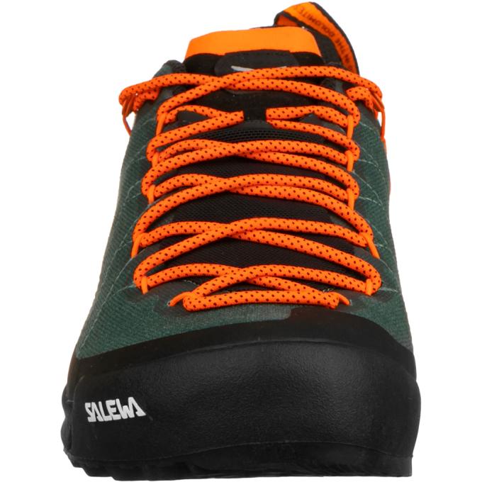 Salewa 013.001.5755