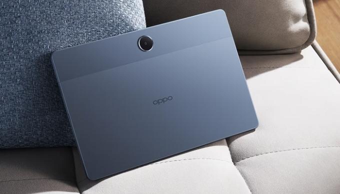 Oppo Pad Neo SE LTE 6/128GB Blue