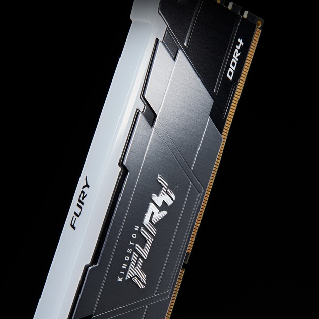 Kingston KF436C16RB12AK2/32