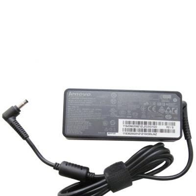Lenovo ADLX65NLC3A / ADLX65NCC3A
