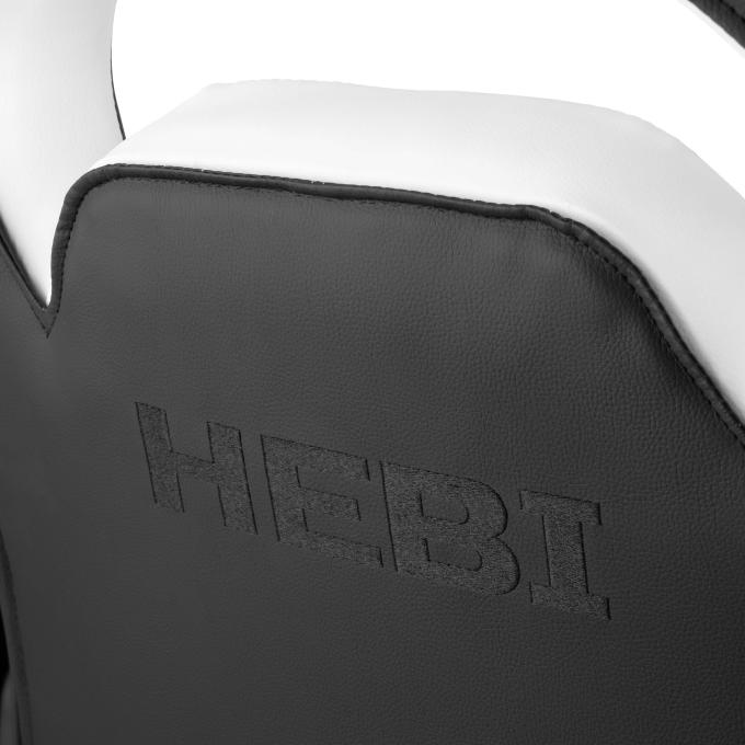 2E 2E-GC-HEB-BKWT