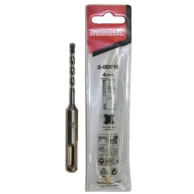 Makita D-00016