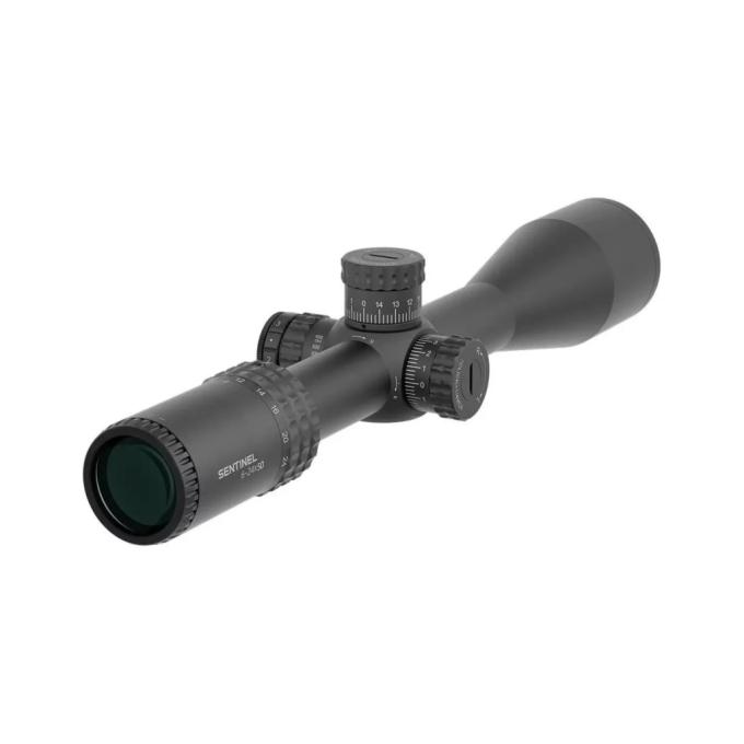 Vector Optics SCFF-57