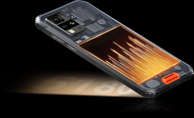 Blackview 6931548319078