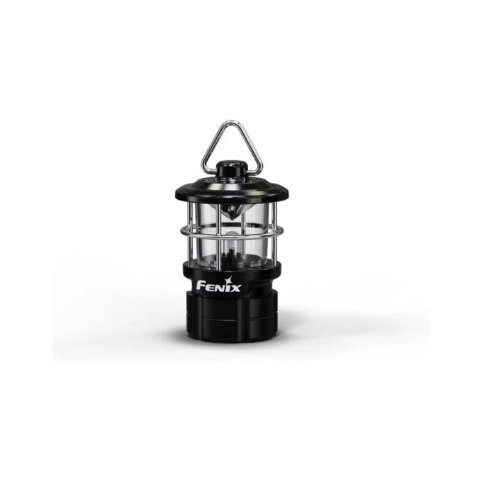 Fenix PD35RACE-CL01B