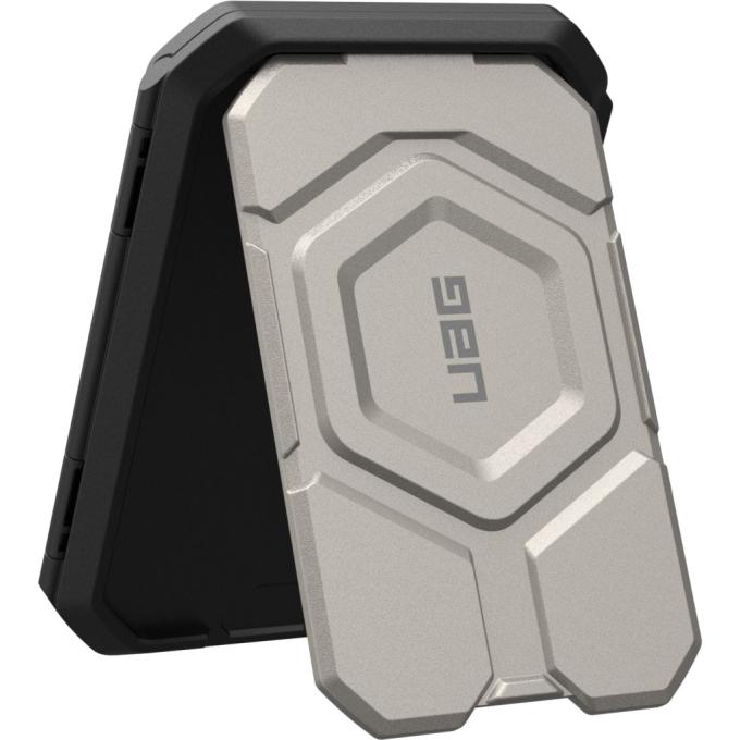 UAG 964442114040