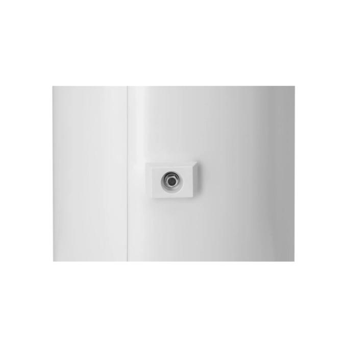 HAIER ES30V-A3