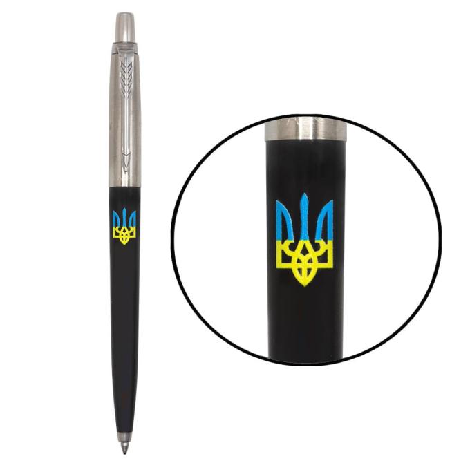 Parker 15632_T0016u