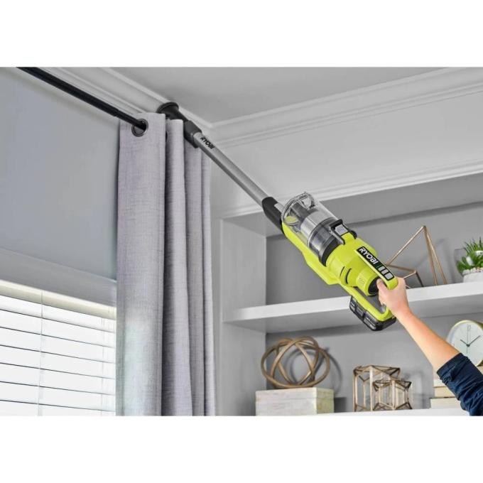 Ryobi 5133005657