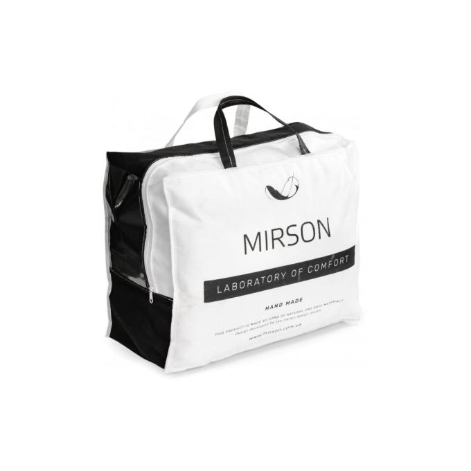 MirSon 2200001527492