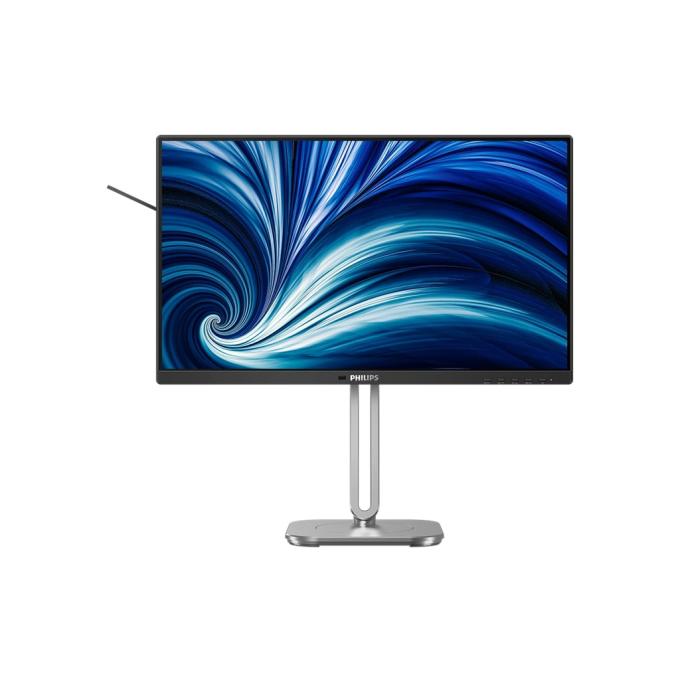 Philips 24B2N4200/00