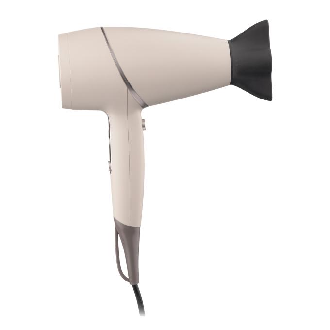 Ardesto HD-Y701PERL