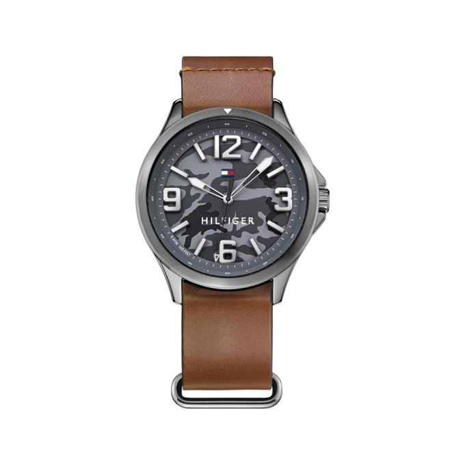 Tommy Hilfiger 1791335