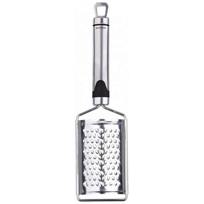 Bergner BG-3225