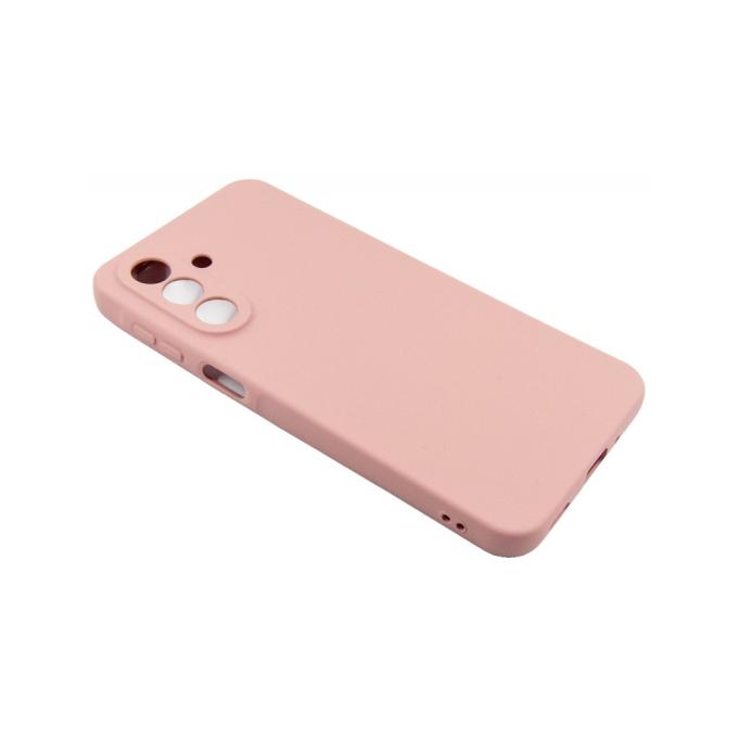 Dengos DG-TPU-SOFT-90