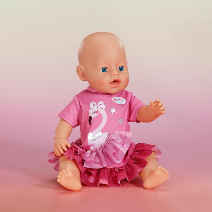 Baby Born 839423