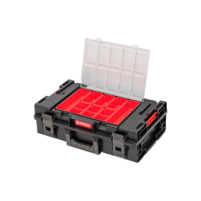 QBRICK SYSTEM SKRQ200E2CZAPG003
