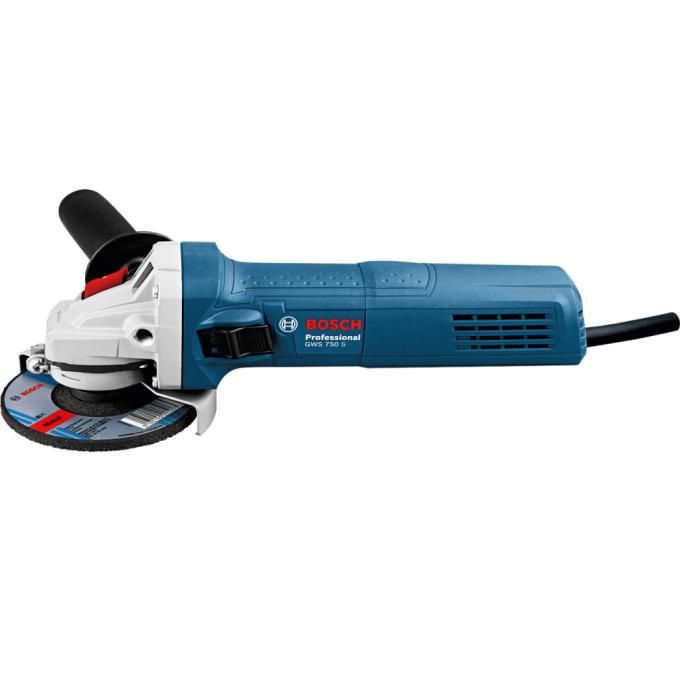 BOSCH 0.601.394.121