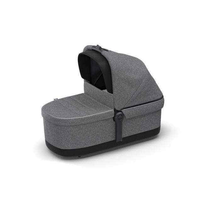 Thule TH 11000100
