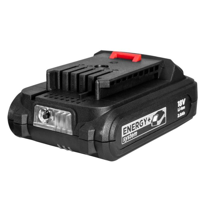 Graphite 58G000-SET1