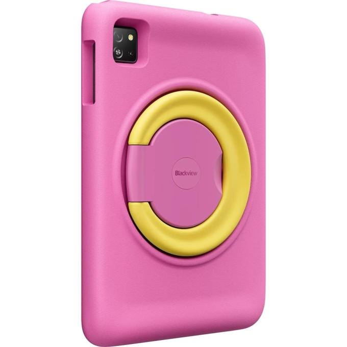 Blackview 6931548327844