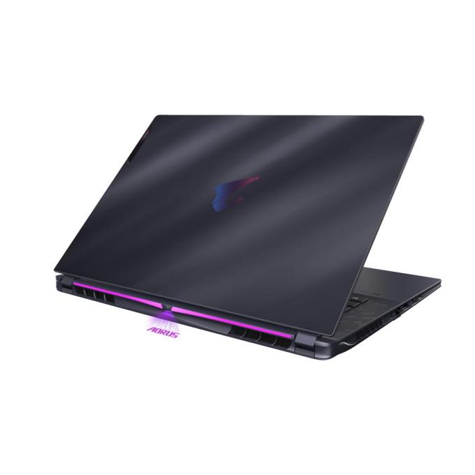 GIGABYTE AORUS 16X ASG-63UAC64SD