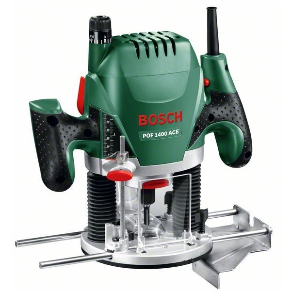 BOSCH 0.603.26C.820