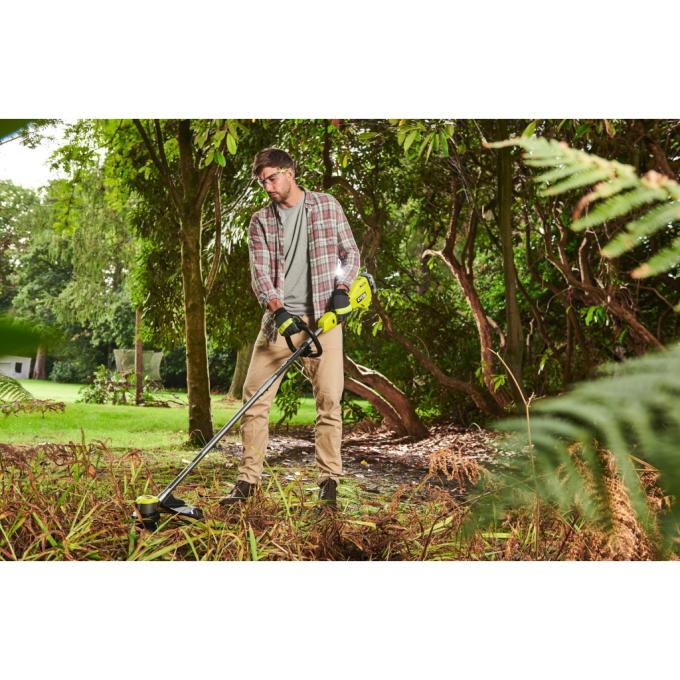 Ryobi 5133005730