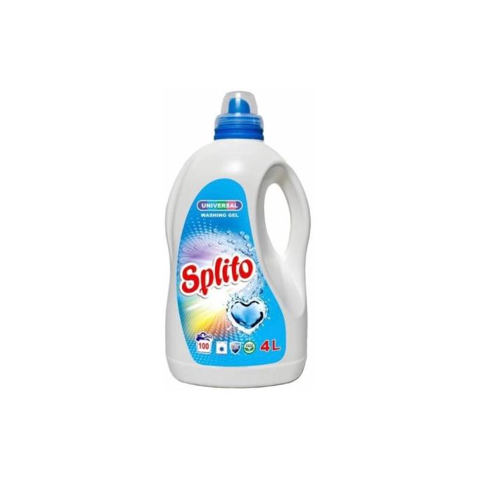 Splito 4820049385090