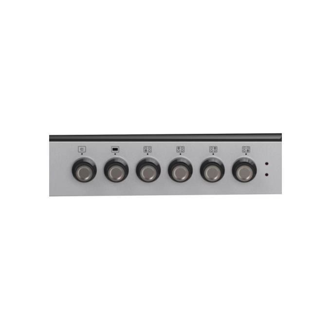 PRIME Technics PESE 50414 B