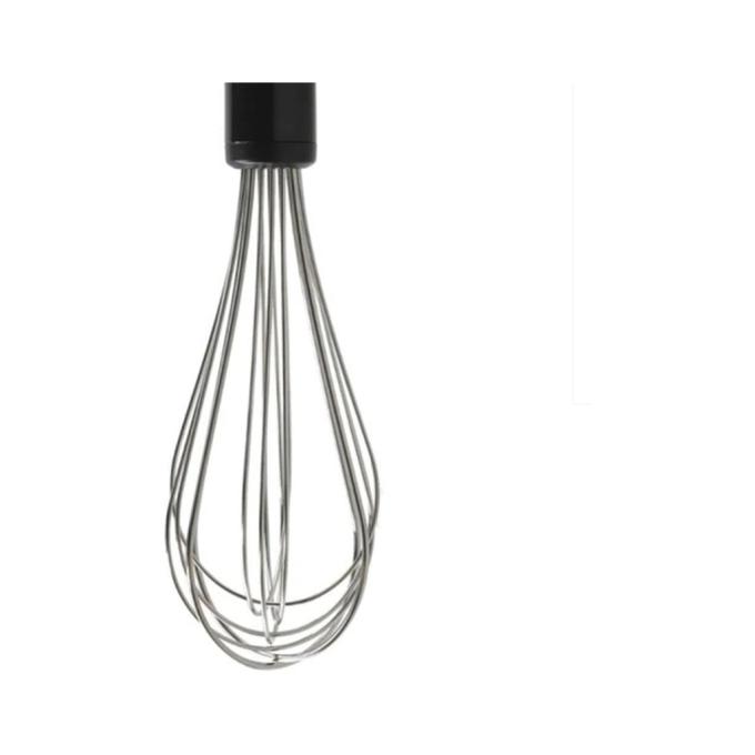 KitchenAid KHH060OHOBEG