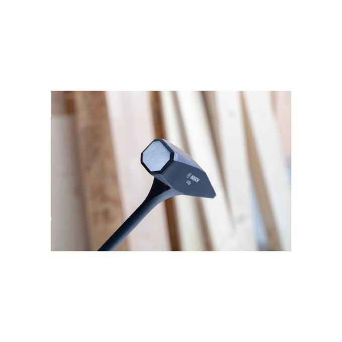 BOSCH 1.600.A01.6BT
