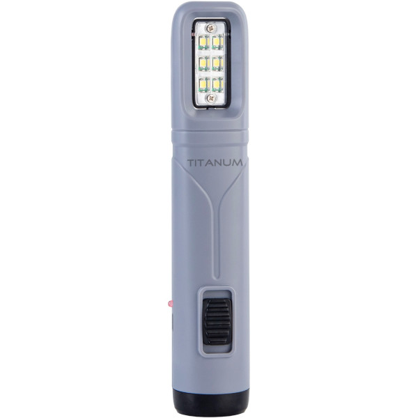 TITANUM TLF-T10SO