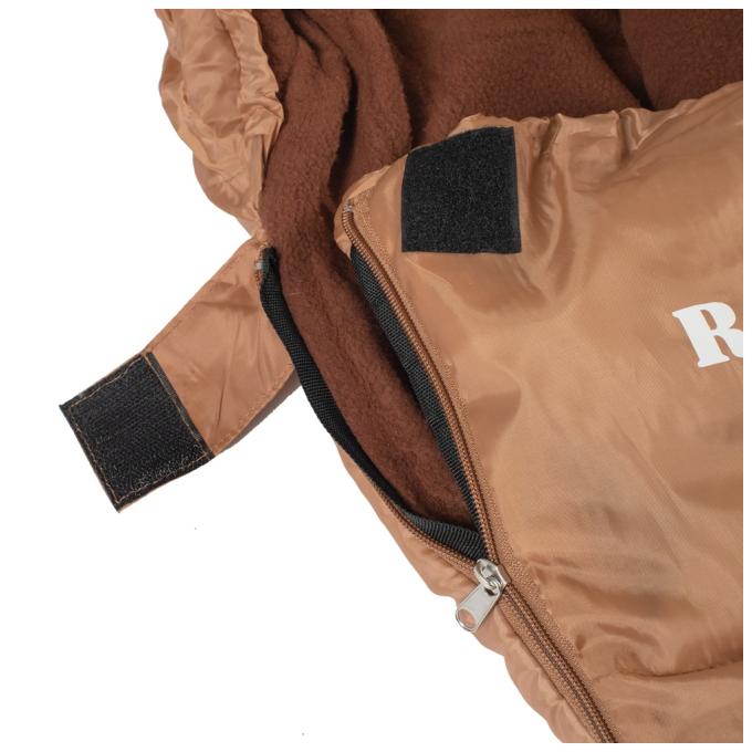 Ranger RA5515B