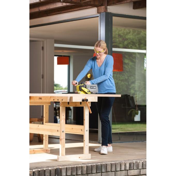 Ryobi 5133002916