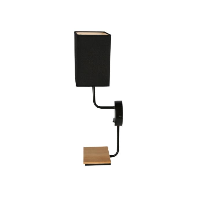 Candellux 21-76854