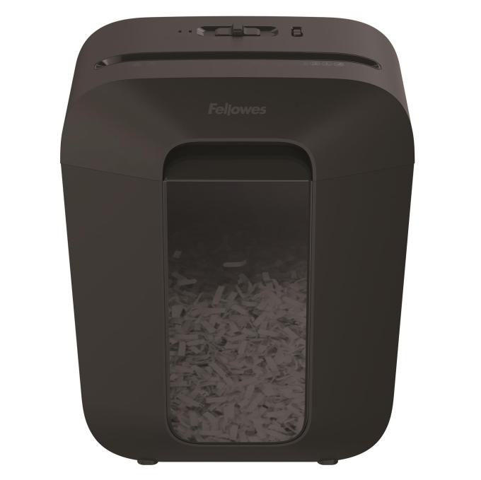 Fellowes f.U4406001