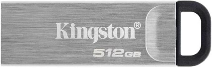 Kingston DTKN/512GB