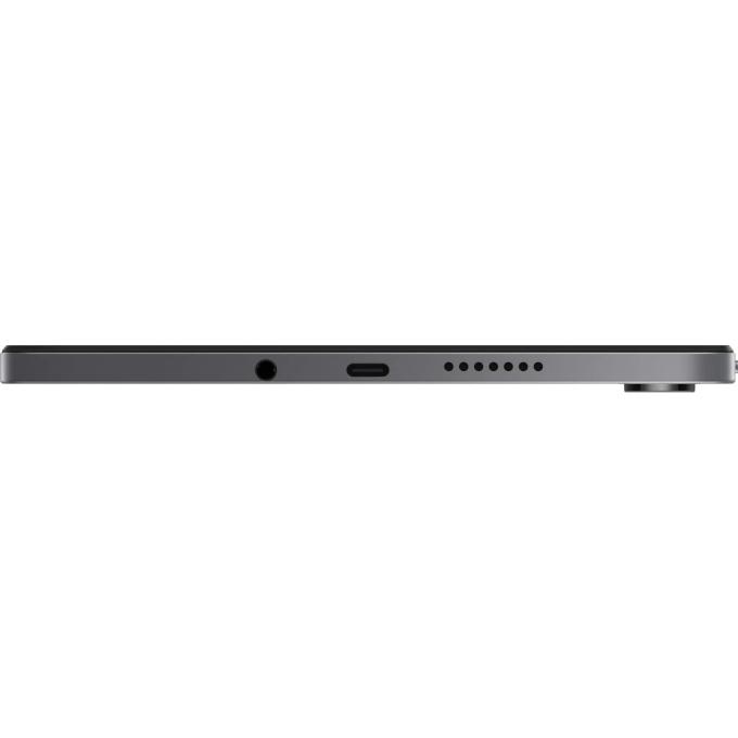 Xiaomi 1205789