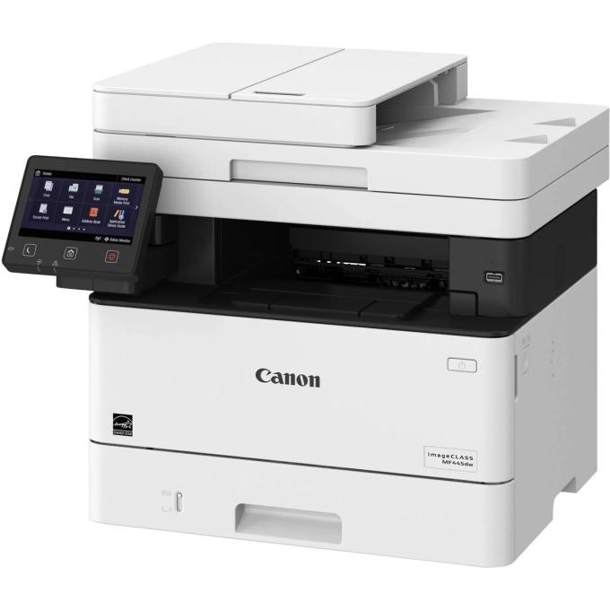 Canon 5161C016