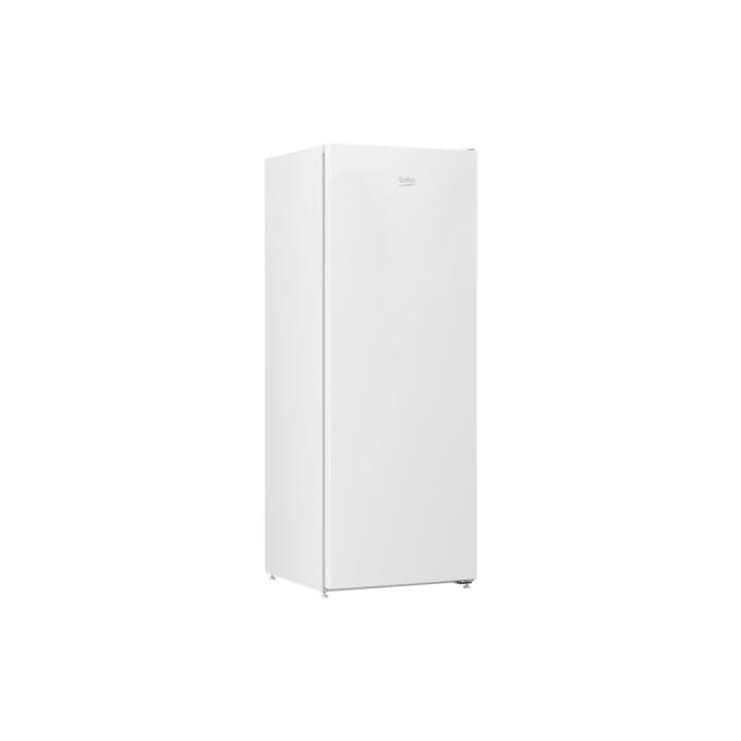 BEKO RFNM200T40WN